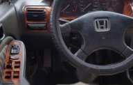 Honda Accord 1994 - Cần bán gấp Honda Accord năm sản xuất 1994 giá 85 triệu tại TT - Huế