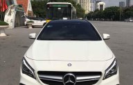 Mercedes-Benz CLA Cũ Mercedes-Benz  45 - AMG 2016 - Xe Cũ Mercedes-Benz CLA CLA45 - AMG 2016 giá 1 tỷ 770 tr tại Cả nước
