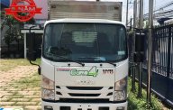 Isuzu NMR 85HE4  2018 - Bán Isuzu NMR 85HE4 2T4 - Một dòng xe đẳng cấp nhất mọi thương hiệu giá 695 triệu tại Bình Dương