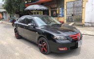 Mazda AZ Cũ  3 3S 2.0 2009 - Xe Cũ Mazda 3 3S 2.0 2009 giá 375 triệu tại Cả nước