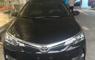 Toyota Corolla altis 1.8G 2020 - Bán Toyota Corolla Altis 1.8G 2020, giá tốt, giao xe ngay, phiếu thay dầu miễn phí. Gọi ngay 0988611089 giá 791 triệu tại Hà Nội