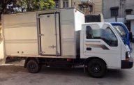 Kia Frontier   2016 - Bán xe tải Kia Frontier thùng kín 1,25T giá rẻ  giá 250 triệu tại Thái Bình