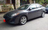 Mazda AZ Cũ  3 1.6 AT 2011 - Xe Cũ Mazda 3 1.6 AT 2011 giá 470 triệu tại Cả nước