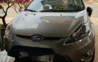 Ford Fiesta 2011 - Cần bán xe Ford Fiesta năm sản xuất 2011 chính chủ giá 350 triệu tại Bình Phước