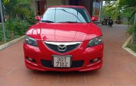 Mazda AZ Cũ  3 2009 - Xe Cũ Mazda 3 2009 giá 368 triệu tại Cả nước