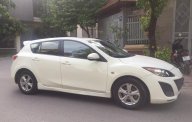 Mazda AZ Cũ  3 2011 - Xe Cũ Mazda 3 2011 giá 450 triệu tại Cả nước