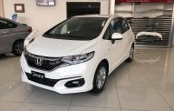 Honda Jazz 2018 - Bán xe Honda Jazz nhập thái Lan, giá ưu đãi đặc biệt, hỗ trợ ngân hàng 80% - Tuyền Phương - 0989899366 - Honda Cần Thơ giá 544 triệu tại An Giang
