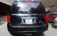 Infiniti QX56 5.5 2005 - Bán xe Infiniti QX56 đời 2005, xe nhập giá 750 triệu tại Tp.HCM