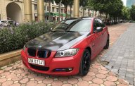 BMW 1 Cũ  3 320i 200 2010 - Xe Cũ BMW 3 320i 2010 giá 488 triệu tại Cả nước