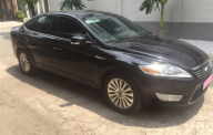 Ford Mondeo 2.3AT -   cũ Trong nước 2013 - Ford Mondeo 2.3AT - 2013 Xe cũ Trong nước giá 387 triệu tại Tp.HCM