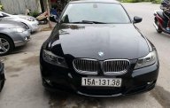BMW 1 Cũ  3 20 2011 - Xe Cũ BMW 3 2011 giá 658 triệu tại Cả nước