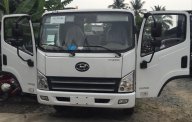 Hyundai HD 2017 - Bán xe tải Hyundai 7T3 mới đời 2017, bán xe tải trả góp giá 550 triệu tại BR-Vũng Tàu