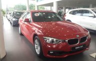 BMW 1 Mới  3 320i LCI 208 2018 - Xe Mới BMW 3 320i LCI 2018 giá 1 tỷ 379 tr tại Cả nước