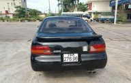 Nissan Bluebird 1999 - Bán xe Nissan Bluebird đời 1999, màu đen, nhập khẩu nguyên chiếc, giá tốt giá 88 triệu tại Bắc Giang