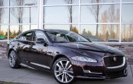 Jaguar XJL Portfolio 2016 - Jaguar XJL Portfolio - dòng xe đỉnh cao tại VN  giá 6 tỷ 666 tr tại Đà Nẵng