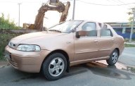 Fiat Albea 2006 - Cần bán Fiat Albea 2006, giá chỉ 136 triệu giá 136 triệu tại Cần Thơ