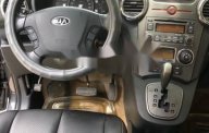 Kia Carens   CDRi 2.0  2007 - Cần bán lại xe Kia Carens CDRi 2.0 năm sản xuất 2007 chính chủ, giá chỉ 339 triệu giá 339 triệu tại Thái Nguyên