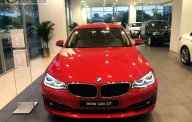 BMW 1 Mới  3 320iGT 207 2017 - Xe Mới BMW 3 320iGT 2017 giá 1 tỷ 901 tr tại Cả nước