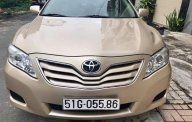 Toyota Camry LE Cũ 2011 - Xe Cũ Toyota Camry LE 2011 giá 950 triệu tại Cả nước