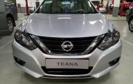 Nissan Teana Mới   2.5Sl 2017 - Xe Mới Nissan Teana 2.5Sl 2017 giá 1 tỷ 170 tr tại Cả nước