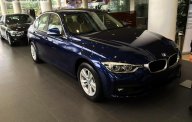 BMW 1 Mới  3 320i LCI 207 2017 - Xe Mới BMW 3 320i LCI 2017 giá 1 tỷ 358 tr tại Cả nước