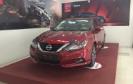 Nissan Teana Mới   2.5 SL 2016 - Xe Mới Nissan Teana 2.5 SL 2016 giá 1 tỷ 155 tr tại Cả nước