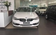 BMW 1 Mới  3 320i LCI 207 2017 - Xe Mới BMW 3 320i LCI 2017 giá 1 tỷ 379 tr tại Cả nước