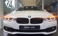 BMW 1 Mới  3 320i LCI 208 2018 - Xe Mới BMW 3 320i LCI 2018 giá 1 tỷ 379 tr tại Cả nước