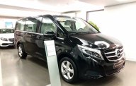 Mercedes-Benz V-Class Cũ Mercedes-Benz  220D 2016 - Xe Cũ Mercedes-Benz V-Class 220D 2016 giá 2 tỷ 330 tr tại Cả nước