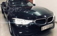 BMW 1 Mới  3 320 205 2015 - Xe Mới BMW 3 320 2015 giá 1 tỷ 130 tr tại Cả nước