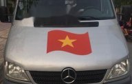 Mercedes-Benz Sprinter 311 2006 - Bán Mercedes-Benz Sprinter 311 đời 2006, giá tốt giá 236 triệu tại Hà Nội