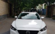 Mazda 1200 2.0 AT 2016 - Xe chính chủ thua bóng cần bán gấp giá 735 triệu tại Hà Nội