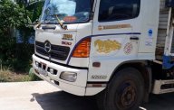 Hino FL 2008 - Bán ô tô Hino FL 2008, giá chỉ 750tr giá 750 triệu tại Bình Dương