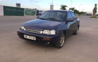 Daihatsu Charade   1995 - Bán xe Daihatsu Charade sản xuất 1995 giá rẻ  giá 72 triệu tại Hà Nội