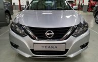 Nissan Teana Mới   SL 2018 - Xe Mới Nissan Teana SL 2018 giá 1 tỷ 195 tr tại Cả nước