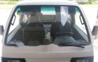 Suzuki Carry   1996 - Cần bán Suzuki Carry 1996, số sàn  giá 110 triệu tại Quảng Nam