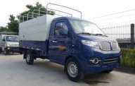 Xe tải 500kg - dưới 1 tấn 2018 - Cần bán xe Kenbo Chiến Thắng năm sản xuất 2018, nhập khẩu giá 150 triệu tại Tuyên Quang