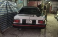 Toyota Carina    1982 - Cần bán Toyota Carina sản xuất 1982, xe mới đại tu đồng sơn máy móc hơn 25tr giá 50 triệu tại Tiền Giang