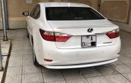 Lexus ES  300h 2012 - Bán xe Lexus ES300h 2012, siêu đẹp và mới giá 2 tỷ 109 tr tại Điện Biên