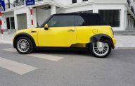 Mini Cooper   2005 - Bán xe Mini Cooper mui mở 2005 rất đẹp giá 385 triệu tại Hà Nội