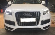 Audi 200 Cũ  Q7 4.2 6 2006 - Xe Cũ Audi Q7 4.2 2006 giá 800 triệu tại Cả nước