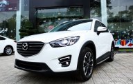 Mazda CX 5 AWD 2018 - Cần bán xe Mazda CX 5 AWD 2018, màu trắng, hotline 0911553786 giá 879 triệu tại Thanh Hóa