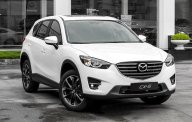 Mazda CX 5 AWD 2018 - Bán Mazda CX5 2.5 đời 2018, hotline 0911553786 giá 879 triệu tại Thanh Hóa