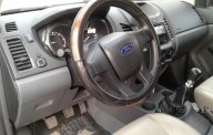 Ford Ranger XL 2015 - Bán xe Ford Ranger 4x4 (02 cầu, số sàn) 11/2015. Một chủ mua mới sử dụng đến nay giá 485 triệu tại Đồng Nai