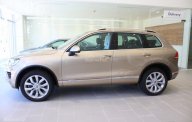 Volkswagen Touareg GP 2018 - Bán Volkswagen Touareg V6, giá hấp dẫn, liên hệ: N0901 933 522, Tường Vy giá 2 tỷ 499 tr tại Lâm Đồng