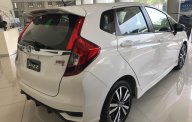 Honda Jazz 2018 - Bán ô tô Honda Jazz đời 2018, xe nhập Thái Lan, giá chỉ 544 triệu kèm quà tặng hấp dẫn giá 544 triệu tại Đồng Tháp