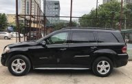 Mercedes-Benz ML Class 2016 - Cần bán Mercedes năm 2016, màu đen chính chủ, 698tr giá 698 triệu tại Hà Nội