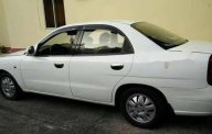 Chevrolet Lumina   2004 - Bán Chevrolet Lumina 2004, số sàn  giá 110 triệu tại Bình Phước