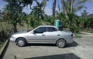 Nissan Sunny   1996 - Cần bán Nissan Sunny 1996, giá tốt giá 105 triệu tại Quảng Trị