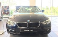 BMW 1 Mới  3 320i 208 2018 - Xe Mới BMW 3 320i 2018 giá 1 tỷ 379 tr tại Cả nước